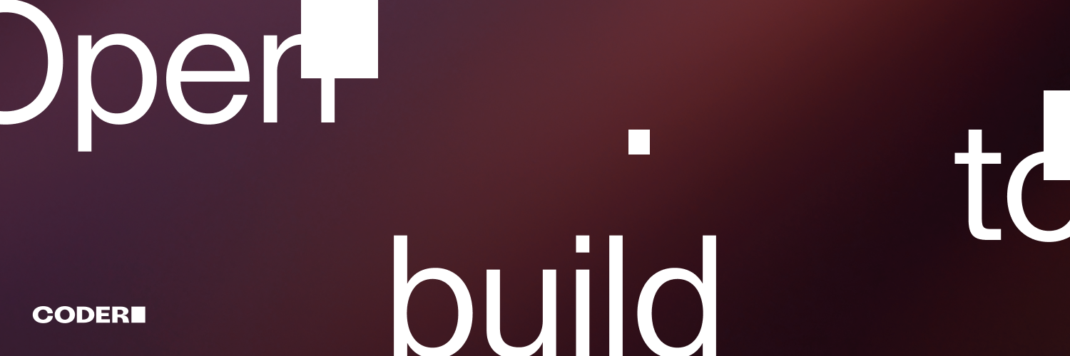 Develop environments on your infrastructure